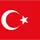 Türkçe flag